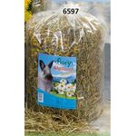 ΑΧΥΡΟ  FIENO ALPILAND CAMOMILE