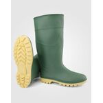 ΜΠΟΤΑ ΓΟΝΑΤΟΣ DIKAMAR BRAZIL