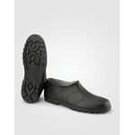 ΓΑΛΟΤΣΑΚΙ STEP