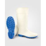 ΜΠΟΤΑ ΓΟΝΑΤΟΣ Dikamar iceberg