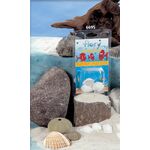 WEEKEND (BLOCCHI FINE  SETTIMANA)