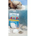 HOLIDAY (BLOCCO VACANZE)