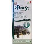 ΥΓΡΕΣ ΒΙΤΑΜ. ΚΕΛΥΦΟΣ ΧΕΛΩΝ. EXTRASCUDO