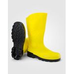 ΜΠΟΤΑ ΑΣΦΑΛΕΙΑΣ Dikamar Administrator S5