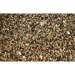 ΑΝΑΜΕΙΚΤΗ ΤΡΟΦΗ ΙΣΠΑΝΙΑΣ ΓΙΑ ΑΓΡΙΟΠΟΥΛΙΑ