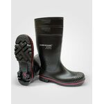 ΜΠΟΤΑ ΑΣΦΑΛΕΙΑΣ DUNLOP ACIFORT S5