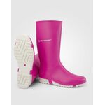 ΓΥΝΑΙΚΕΙΑ ΜΠΟΤΑ ΓΟΝΑΤΟΣ Dunlop Sport Pink