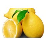 ΚΙΤΡΟΛΕΜΟΝΟ