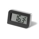 Ψηφιακό θερμόμετρο ψυγείου -30+70°C/°F