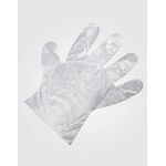 ΓΑΝΤΙΑ ΔΙΑΦΑΝΑ NYLON