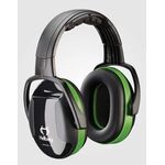 ΩΤΟΑΣΠΙΔΑ ΠΡΟΣΤΑΣΙΑΣ από χαμηλό θόρυβο Hellber