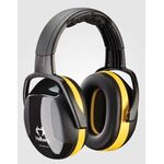 ΩΤΟΑΣΠΙΔΑ ΠΡΟΣΤΑΣΙΑΣ ΑΠΟ ΜΕΣΑΙΟ ΘΟΡΥΒΟ Hellber