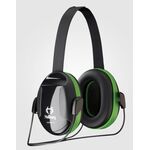 ΩΤΟΑΣΠΙΔΑ ΣΒΕΡΚΟΥ Hellberg Secure 1Ν