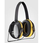 ΩΤΟΑΣΠΙΔΑ ΣΒΕΡΚΟΥ Hellberg Secure 2Ν