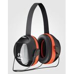 ΩΤΟΑΣΠΙΔΑ ΣΒΕΡΚΟΥ Hellberg Secure 3Ν