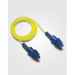 ΩΤΟΠΩΜΑΤΑ ΕΠΑΝΑΧΡΗΣΙΜΟΠΟΙΗΣΙΜΑ Pyramex RP 2001