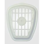 ΚΑΠΑΚΙ ΣΥΓΚΡΑΤΗΣΗΣ