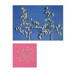 ΒΡΩΜΗ - ΠΑΛΛΗΝΗ