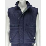 ΑΜΑΝΙΚΟ ΕΡΓΑΣΙΑΣ GLX53