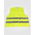 ΓΙΛΕΚΟ ΥΨΗΛΗΣ ΕΥΚΡΙΝΕΙΑΣ