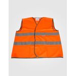 ΓΙΛΕΚΟ ΥΨΗΛΗΣ ΕΥΚΡΙΝΕΙΑΣ HVO