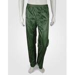 ΑΔΙΑΒΡΟΧΟ ΠΑΝΤΕΛΟΝΙ Galaxy Rain Pants