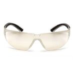 Pyramex Cortez με Φακό Καθρέφτη