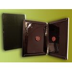 ΠΟΝΤΙΚΟΠΑΓΙΔΕΣ ΜΕ ΚΟΛΛΑ