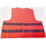 ΓΙΛΕΚΟ ΥΨΗΛΗΣ ΕΥΚΡΙΝΕΙΑΣ HVO-E