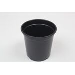 ΓΛΑΣΤΡΑ 2,2 Lt