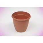 ΓΛΑΣΤΡΑ 3,1 Lt