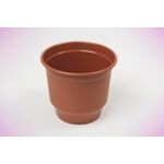 ΓΛΑΣΤΡΑ 4,8 Lt