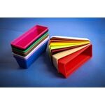 ΣΕΤ ΖΑΡΤΙΝΙΕΡΕΣ ΜΕ ΠΙΑΤΟ