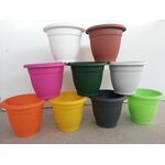 ΓΛΑΣΤΡΑ ΡΟΔΟΣ