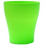 ΓΛΑΣΤΡΑ ΠΛΑΣΤΙΚΗ ΤΗΝΟΣ