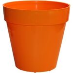 ΓΛΑΣΤΡΑ ΠΛΑΣΤΙΚΗ DECO