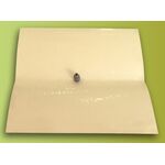 MOTH DELTA STICKY LINER - 3