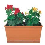 ΖΑΡΝΤΙΝΙΕΡΑ ΠΛΑΣΤΙΚΗ ΚΛΑΣΣΙΚΗ