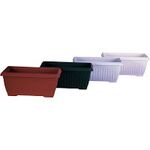 ΖΑΡΝΤΙΝΙΕΡΑ ΠΛΑΣΤΙΚΗ ΠΑΤΜΟΣ