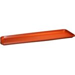 ΠΙΑΤΟ ΠΛΑΣΤΙΚΟ ΡΗΧΗΣ ΖΑΡΝΤΙΝΙΕΡΑΣ ΠΑΤΜΟΣ