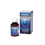 DOBOL MICROCYP