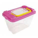 Δοχείο Μεταφοράς Ponza