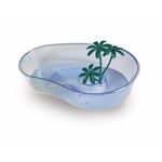 ΧΕΛΩΝΙΕΡΑ CAPRI