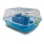 ΧΕΛΩΝΙΕΡΑ ELBA