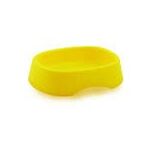 ΕΣΩΤΕΡΙΚΗ ΜΠΑΝΙΕΡΑ ΓΙΑ ΠΤΗΝΑ BAGNETTO INTERNO