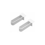 ΕΞΑΡΤΗΜΑ ΚΛΟΥΒΙΟΥ PORTAMEDICINALI