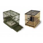 ΚΛΟΥΒΙ GABIA CARDELLINA