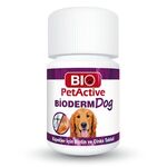 BIODERM DOG