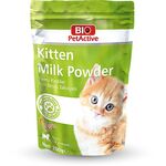 KITTEN MILK POWDER