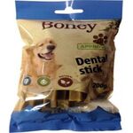 BONEY DENTAL STICK 200GR